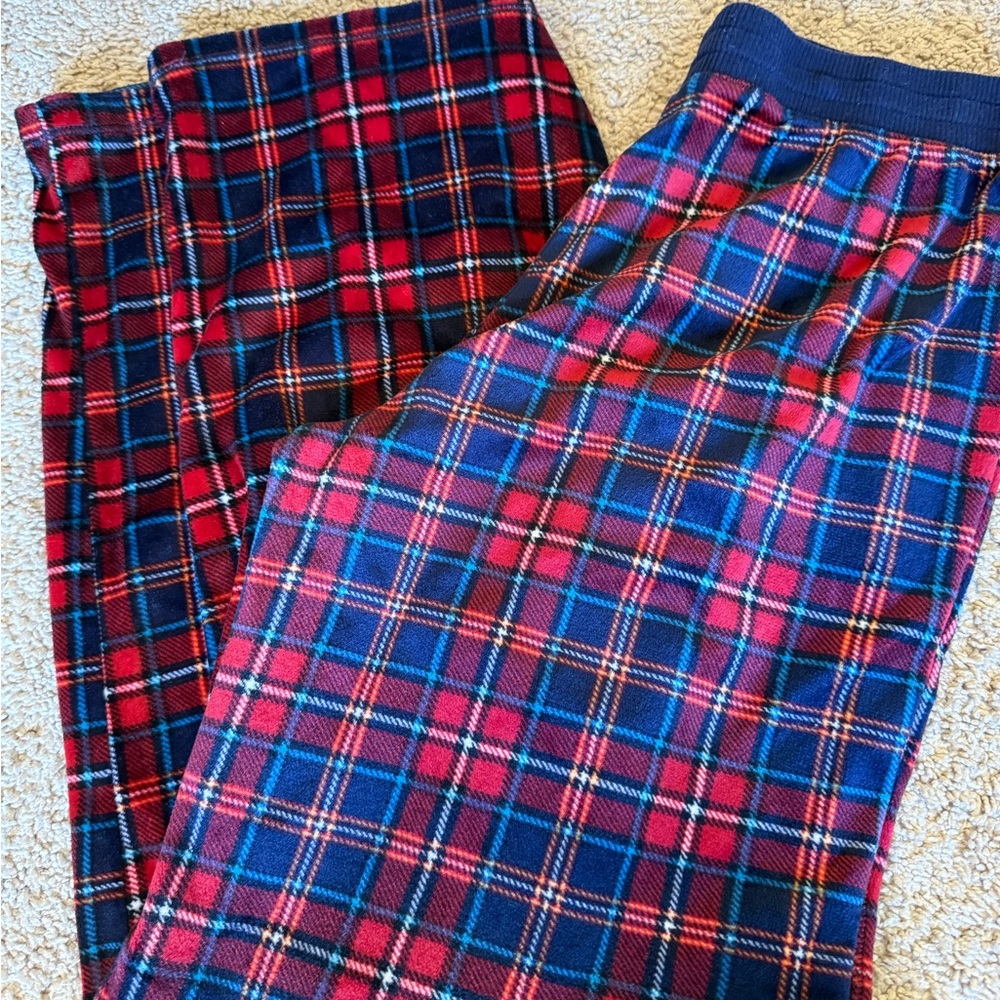 pj pants